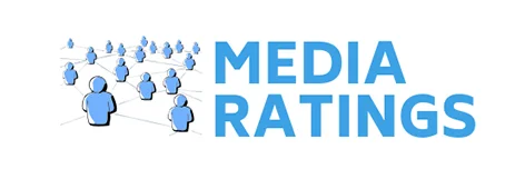Media Ratings - Le média du net